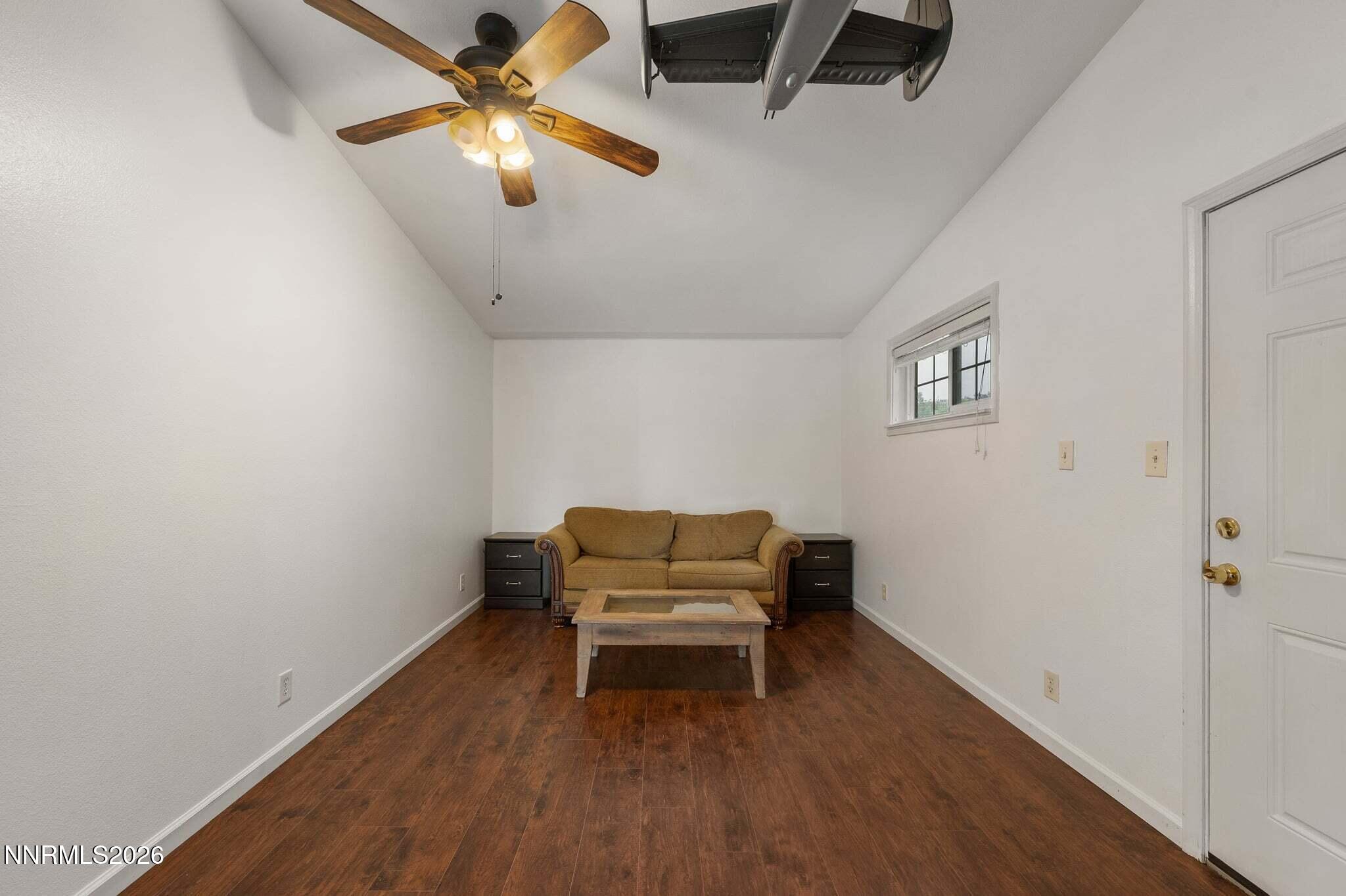 7777 Lakeside Drive Reno, NV 89511 - Photo 103 of 113 7777-Lakeside-Drive-85