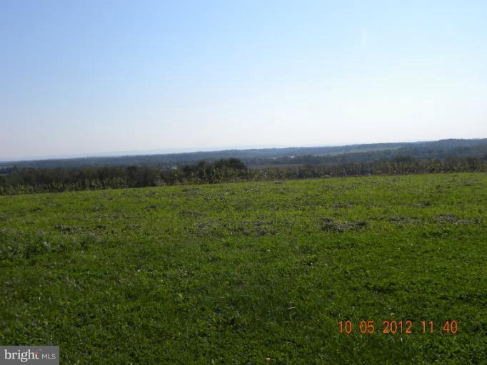 14545 Fairview Road Clear Spring, MD 21722 - Photo 4 of 14 View