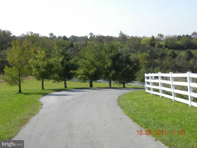 14545 Fairview Road Clear Spring, MD 21722 - Photo 5 of 14 View