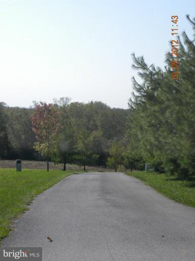 14545 Fairview Road Clear Spring, MD 21722 - Photo 6 of 14 View