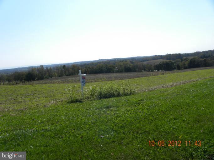 14545 Fairview Road Clear Spring, MD 21722 - Photo 8 of 14 View