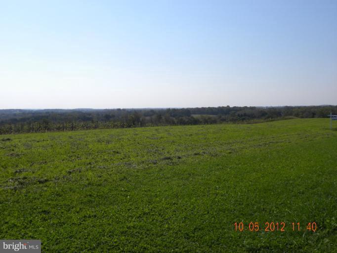 14545 Fairview Road Clear Spring, MD 21722 - Photo 9 of 14 View