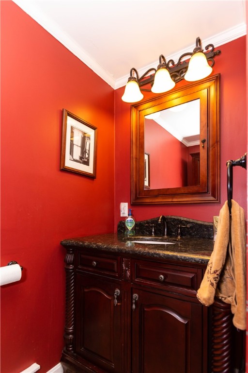 19 Silver Birch Road Warwick, RI 02888 - Photo 22 of 37 Updated Main Bath.