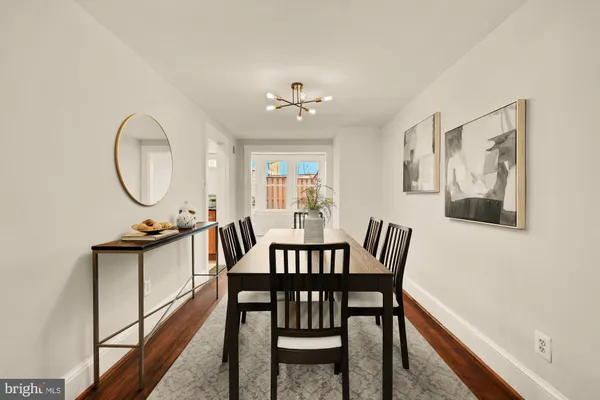 $375,000 | 1334 Ridge Place Southeast, Washington, DC 20020