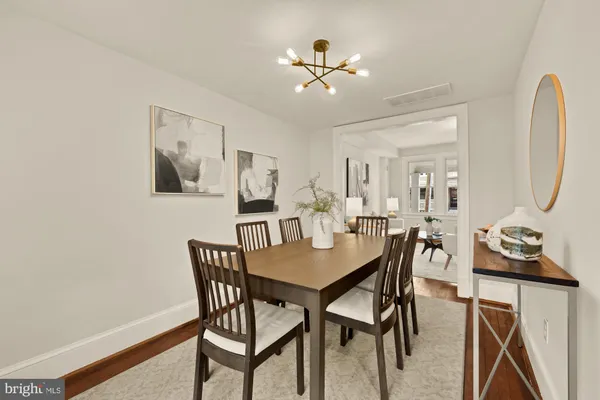 $375,000 | 1334 Ridge Place Southeast, Washington, DC 20020