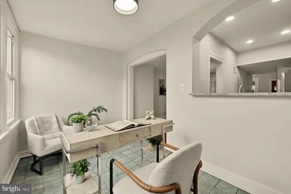 $375,000 | 1334 Ridge Place Southeast, Washington, DC 20020