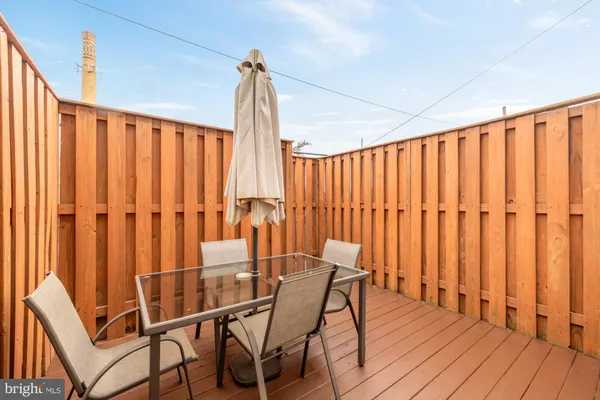 $375,000 | 1334 Ridge Place Southeast, Washington, DC 20020