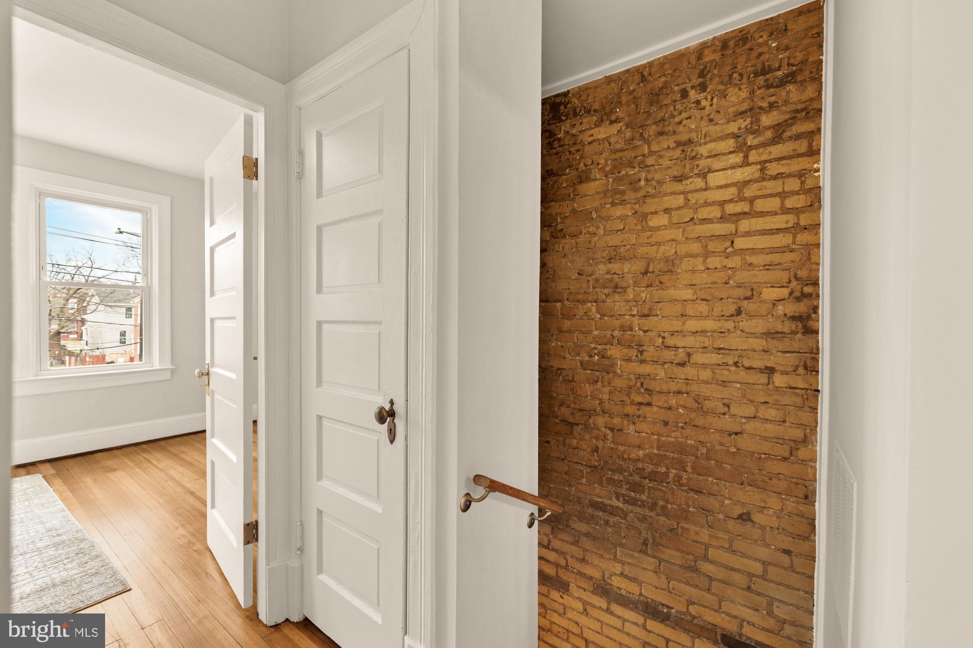 1334 Ridge Place Southeast Washington, DC 20020 - Photo 25 of 43