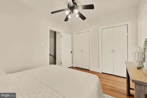 $375,000 | 1334 Ridge Place Southeast, Washington, DC 20020
