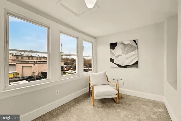 $375,000 | 1334 Ridge Place Southeast, Washington, DC 20020