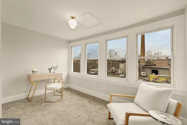 $375,000 | 1334 Ridge Place Southeast, Washington, DC 20020