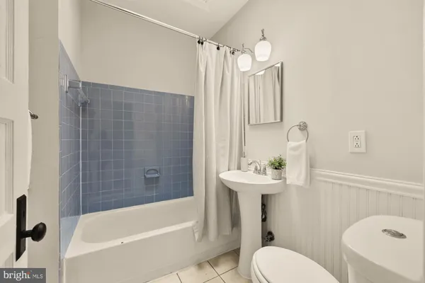 $375,000 | 1334 Ridge Place Southeast, Washington, DC 20020