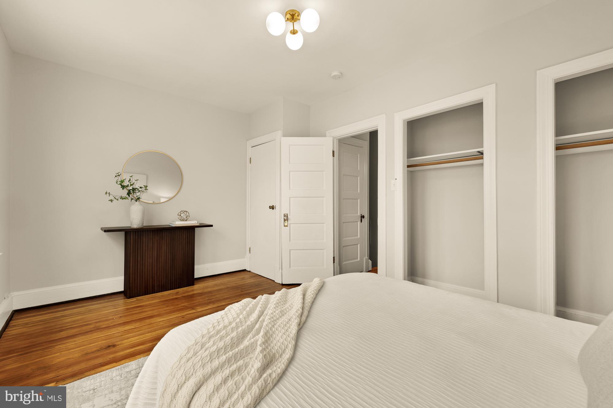 1334 Ridge Place Southeast Washington, DC 20020 - Photo 35 of 43