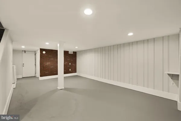 $375,000 | 1334 Ridge Place Southeast, Washington, DC 20020