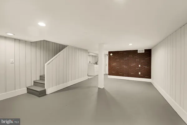 $375,000 | 1334 Ridge Place Southeast, Washington, DC 20020