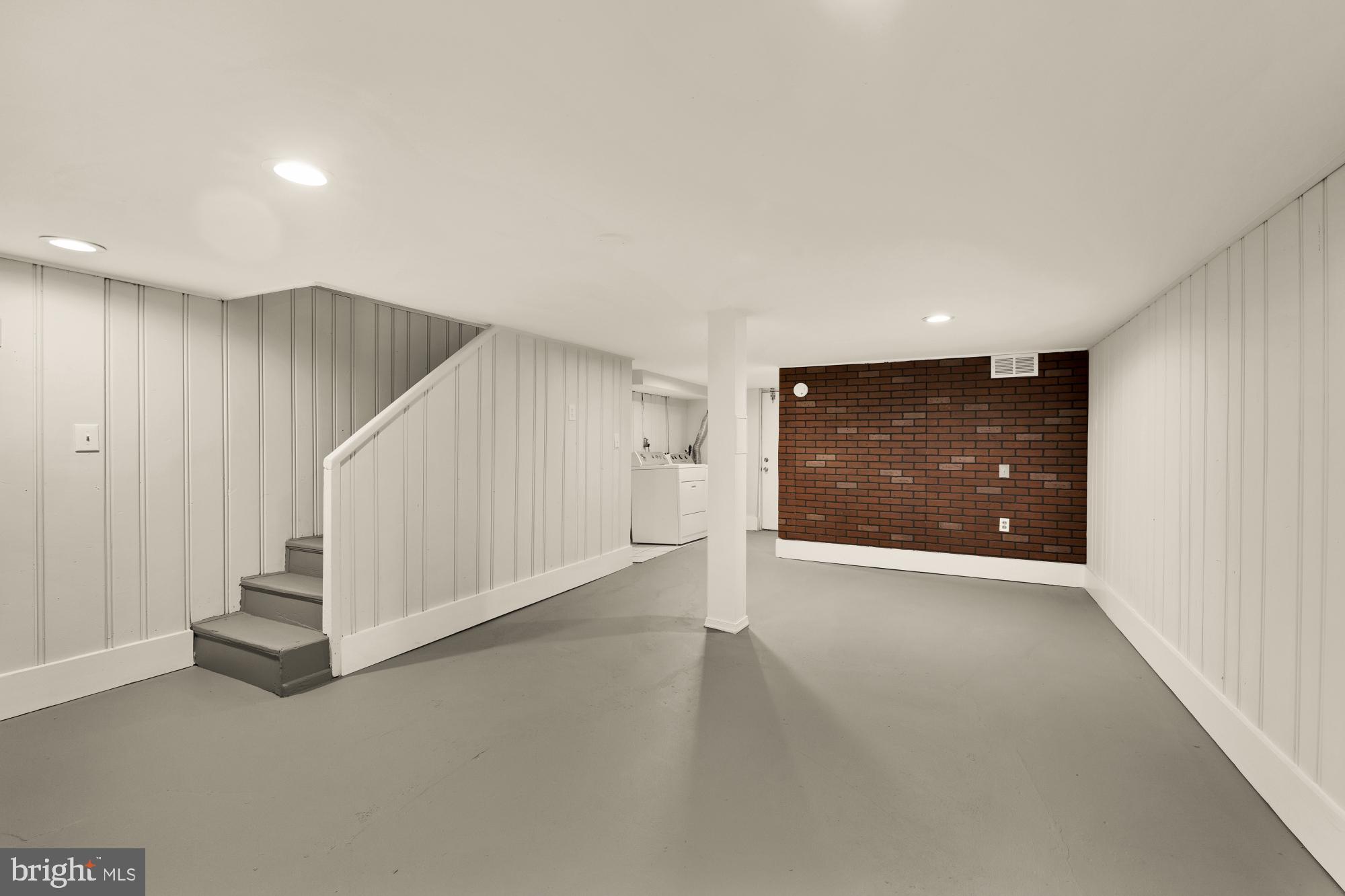 1334 Ridge Place Southeast Washington, DC 20020 - Photo 37 of 43