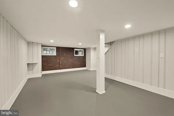 $375,000 | 1334 Ridge Place Southeast, Washington, DC 20020