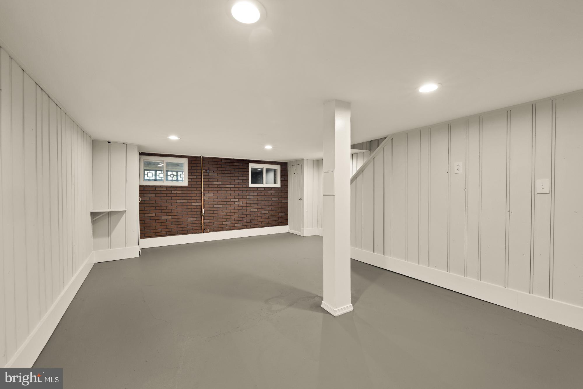 1334 Ridge Place Southeast Washington, DC 20020 - Photo 38 of 43