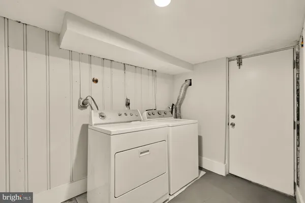 $375,000 | 1334 Ridge Place Southeast, Washington, DC 20020