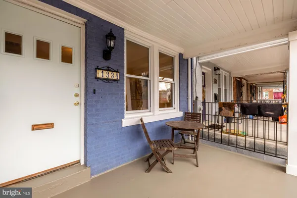 $375,000 | 1334 Ridge Place Southeast, Washington, DC 20020