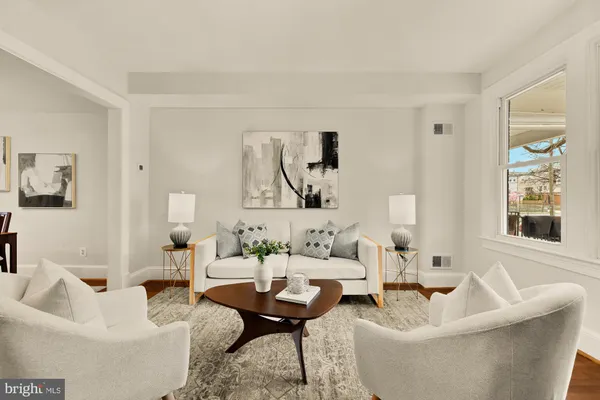 $375,000 | 1334 Ridge Place Southeast, Washington, DC 20020