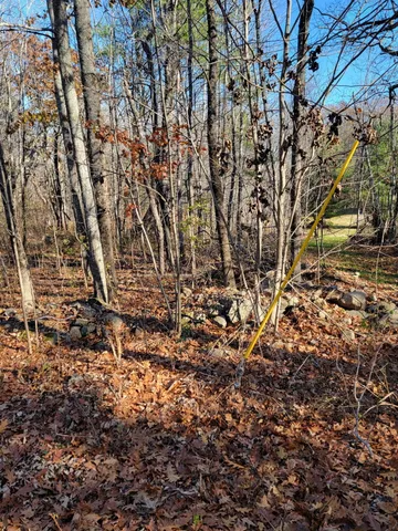 $15,000 | 557 Nash Road, Pittston, ME 04345