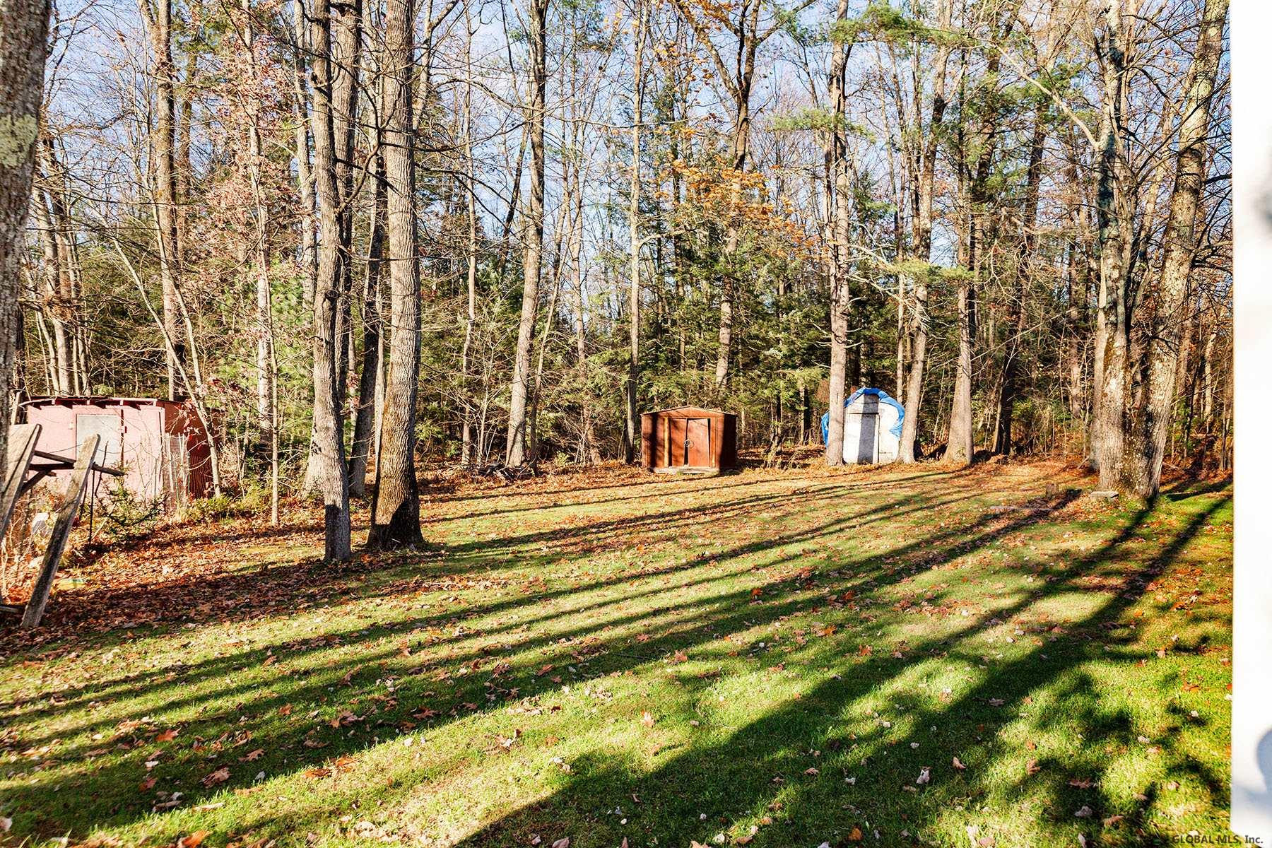 326 Gurn Springs Road Wilton, NY 12831 - Photo 22 of 26 Photo 22