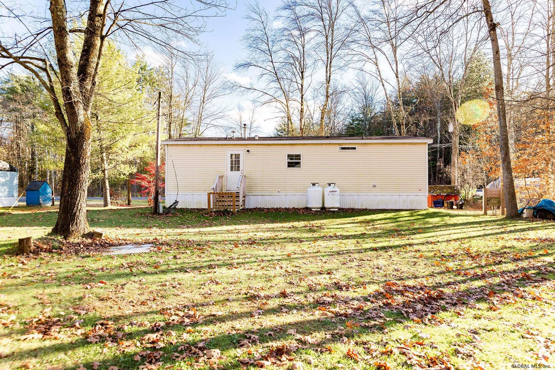 326 Gurn Springs Road Wilton, NY 12831 - Photo 24 of 26 Photo 24