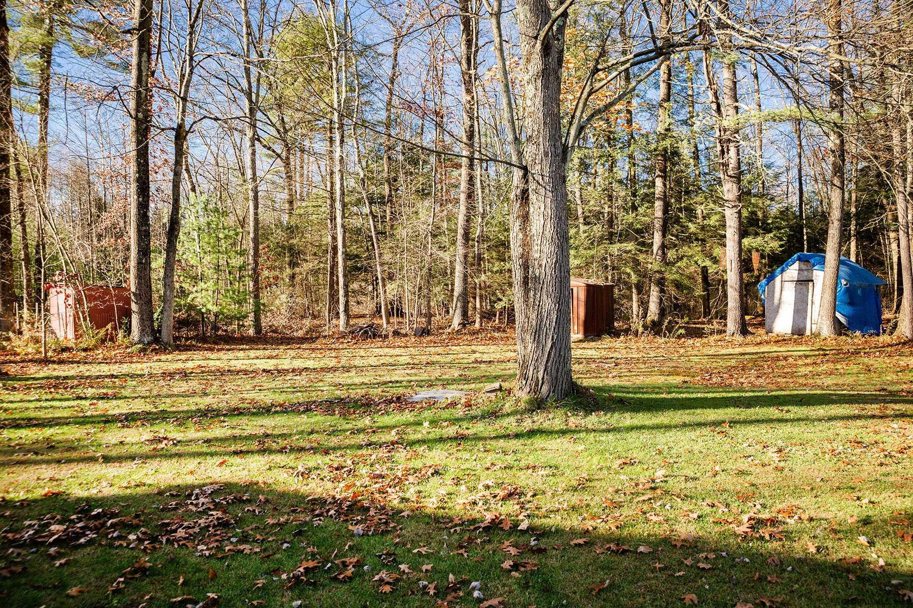 326 Gurn Springs Road Wilton, NY 12831 - Photo 26 of 26 Photo 26