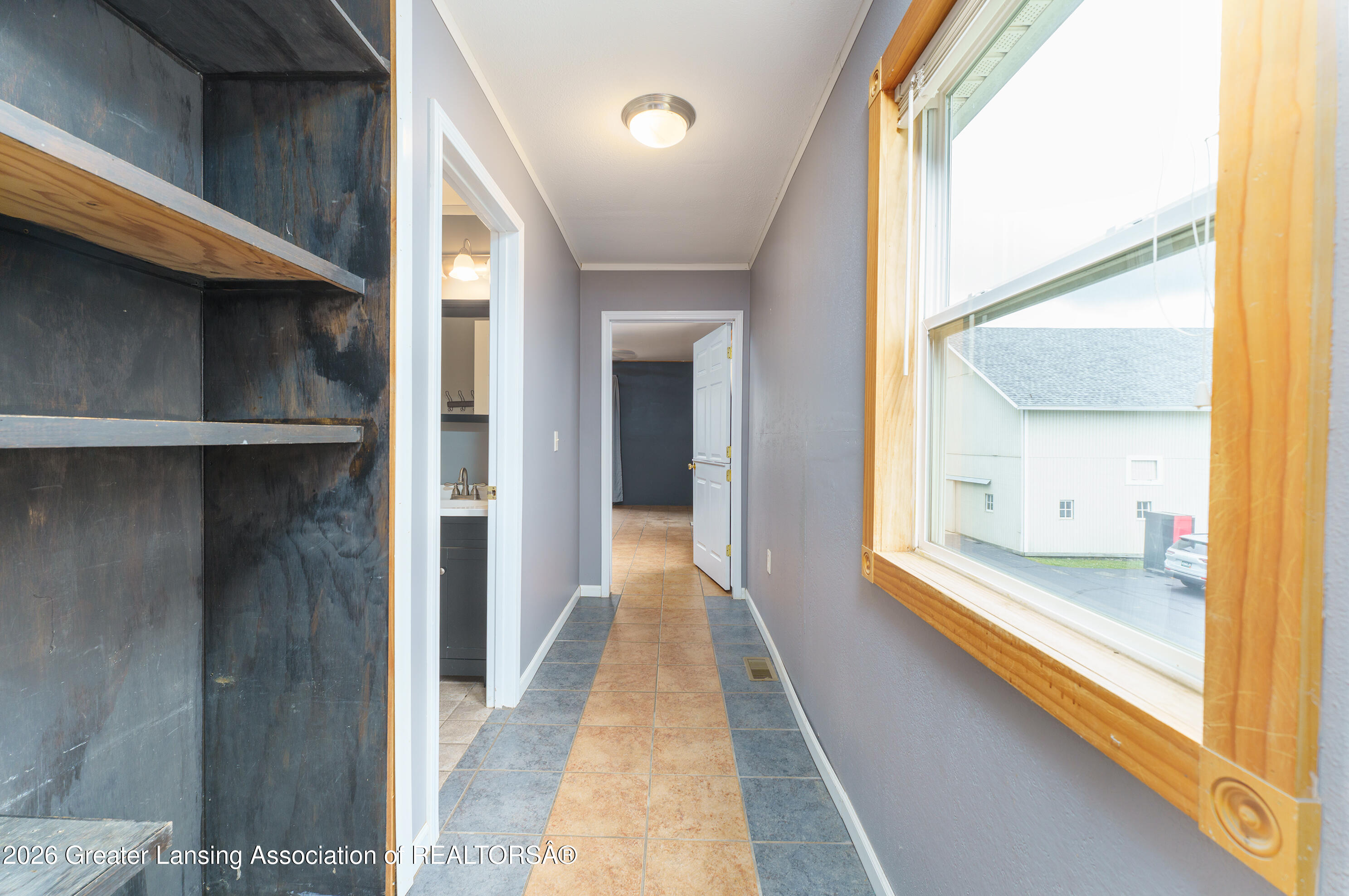 2061 North Williamston Road Williamston, MI 48895 - Photo 49 of 76 DSC00811
