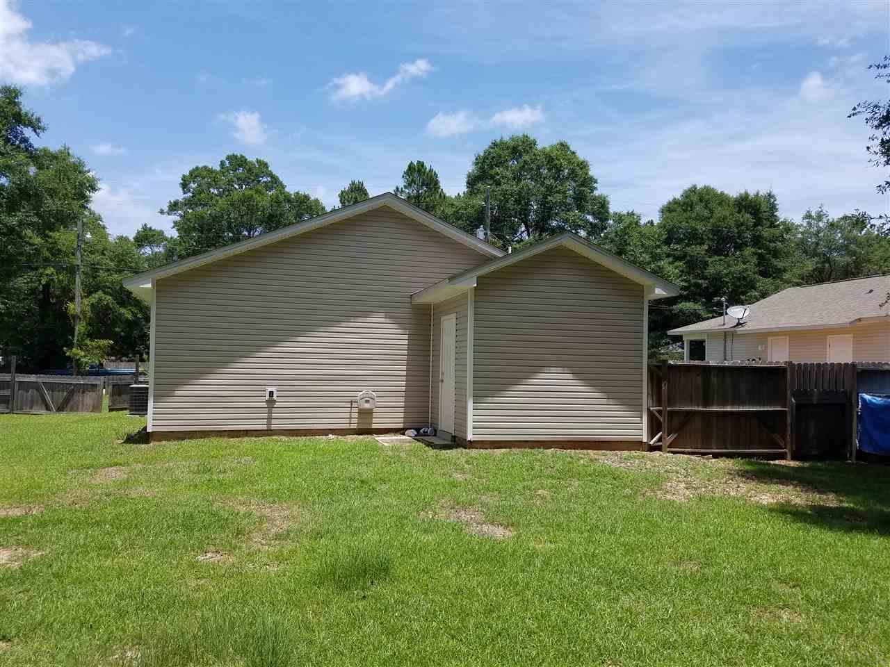 6741 Trail Ride South Milton, FL 32570 - Photo 1 of 14 Gallery Image 1