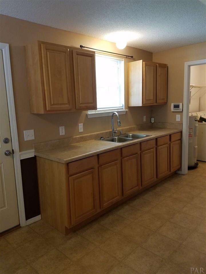 6741 Trail Ride South Milton, FL 32570 - Photo 12 of 14 Gallery Image 12