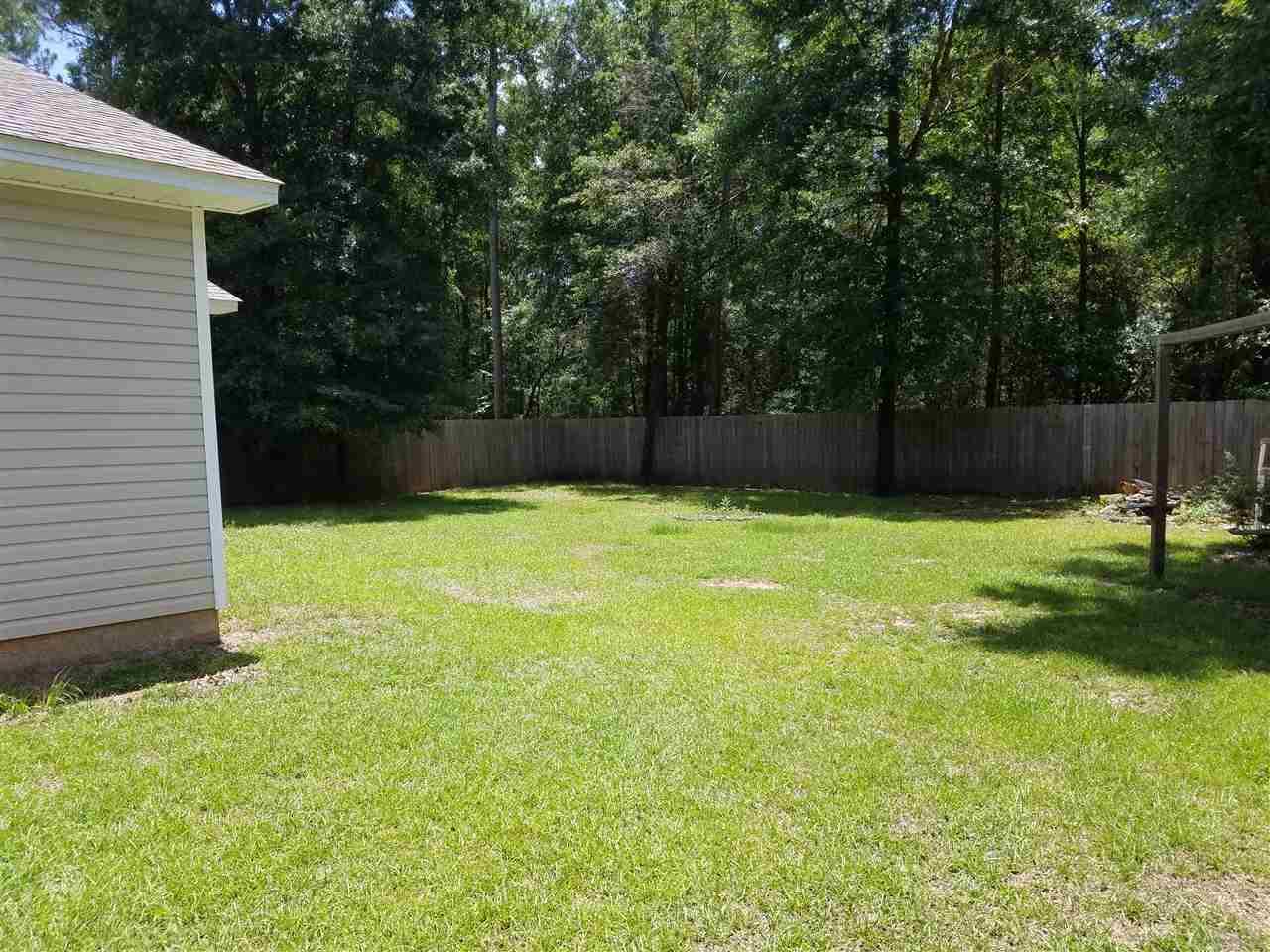 6741 Trail Ride South Milton, FL 32570 - Photo 3 of 14 Gallery Image 3