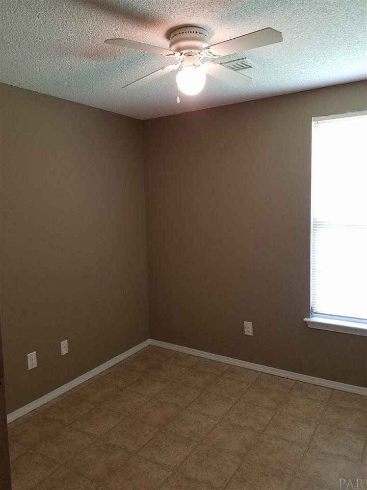 6741 Trail Ride South Milton, FL 32570 - Photo 5 of 14 Gallery Image 5