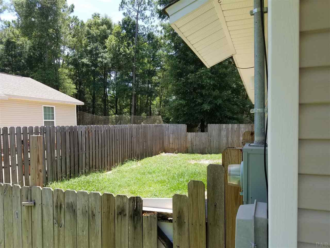 6741 Trail Ride South Milton, FL 32570 - Photo 7 of 14 Gallery Image 7
