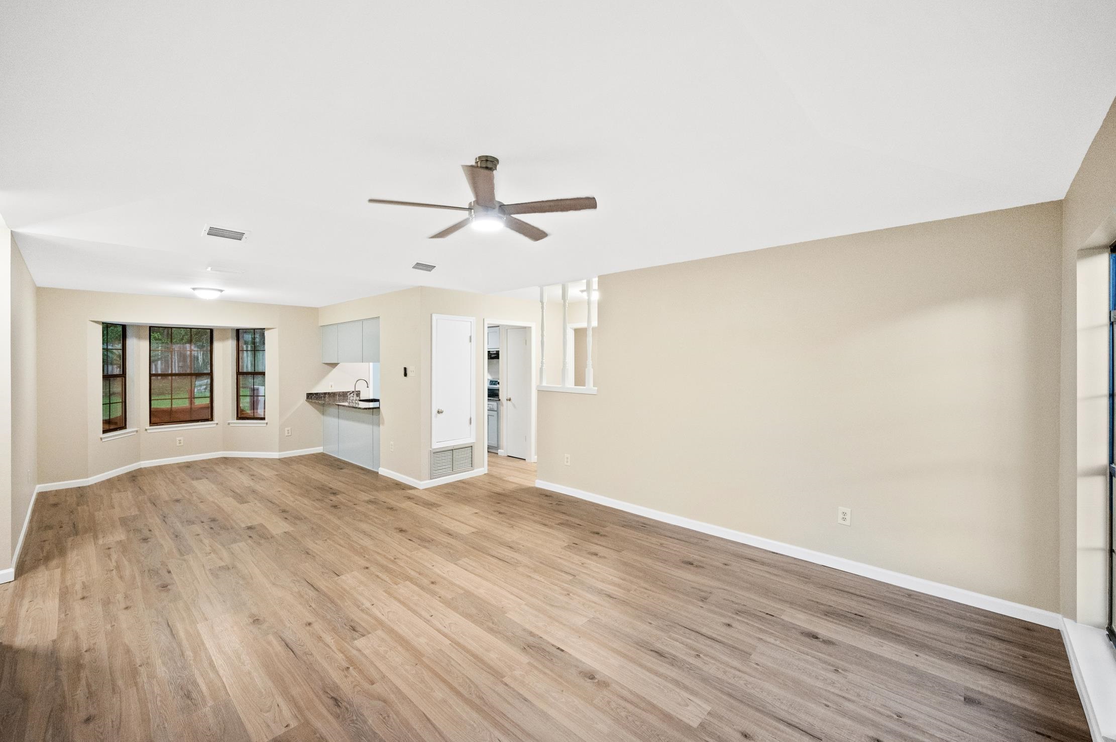 154 Richmond Road Daphne, AL 36526 - Photo 14 of 28