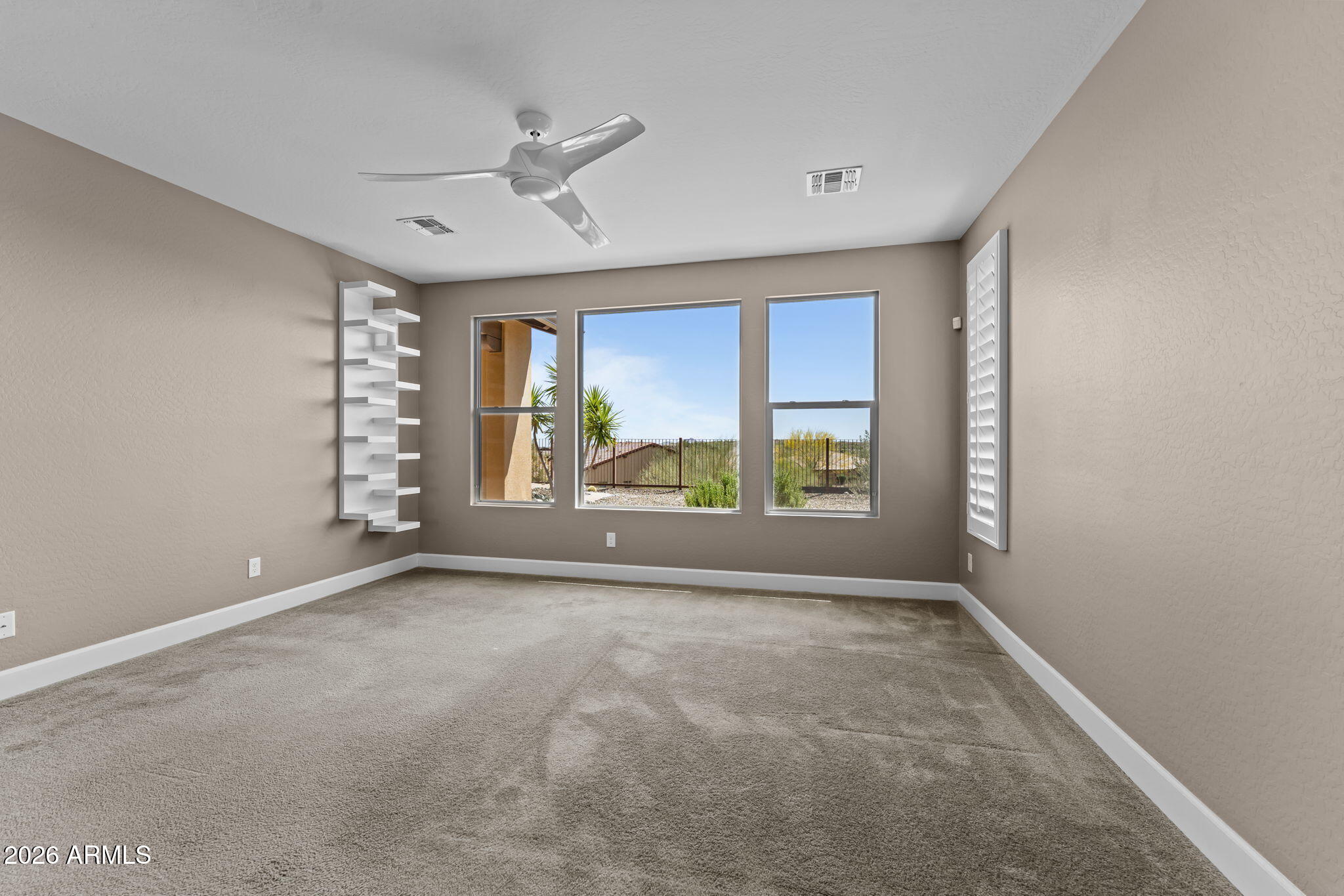 3355 Rising Sun Ridge Wickenburg, AZ 85390 - Photo 14 of 36 3355 Rising Sun Ridge