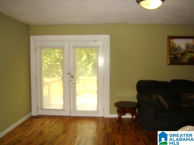 366 Curtis Avenue Ohatchee, AL 36271 - Photo 12 of 23