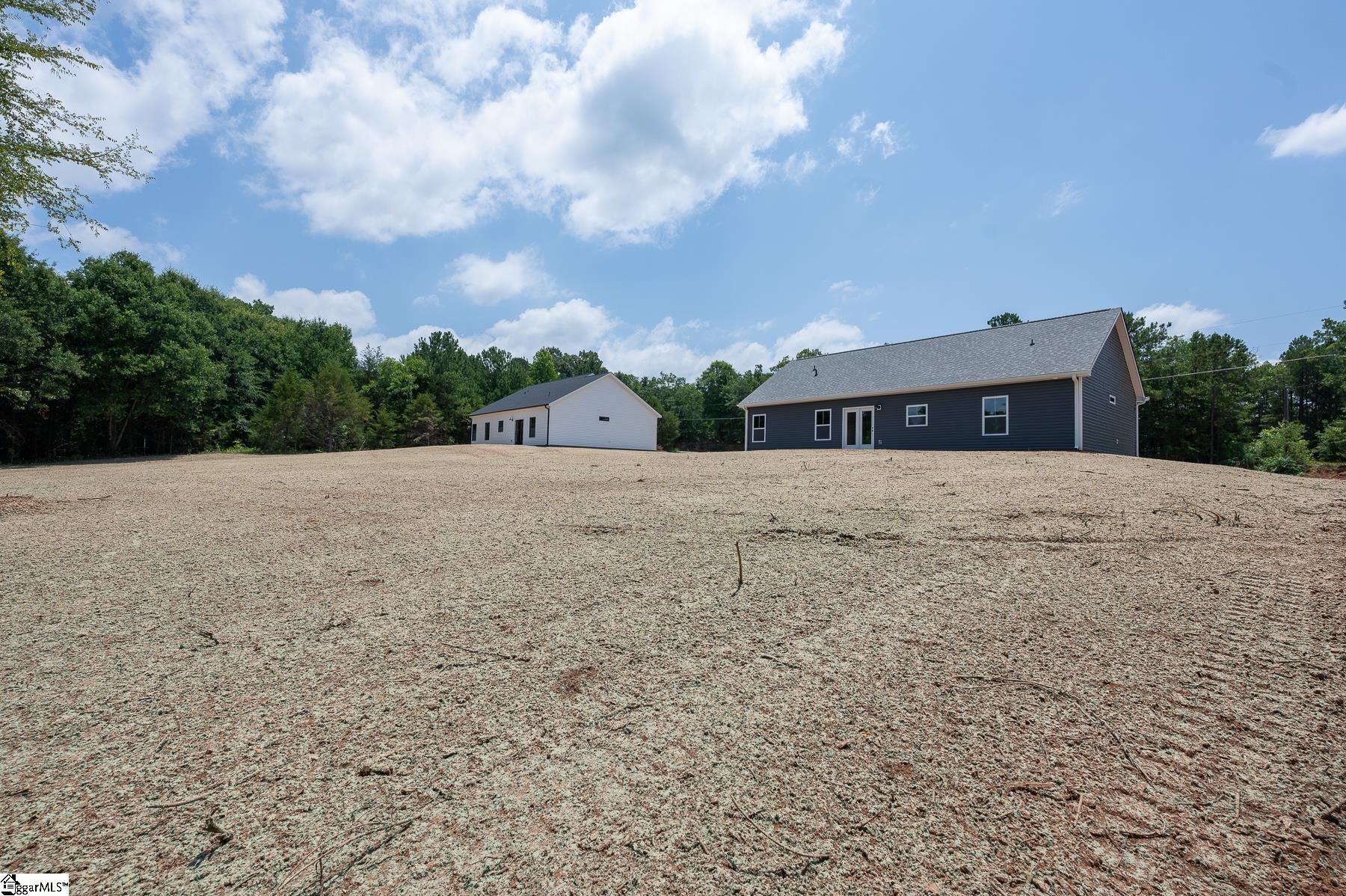 502 Hellams Road Gray Court, SC 29645 - Photo 27 of 27