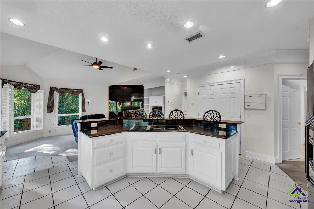 1060 Cooks Mill Road Oglethorpe, GA 31068 - Photo 15 of 100 Gallery Image 15