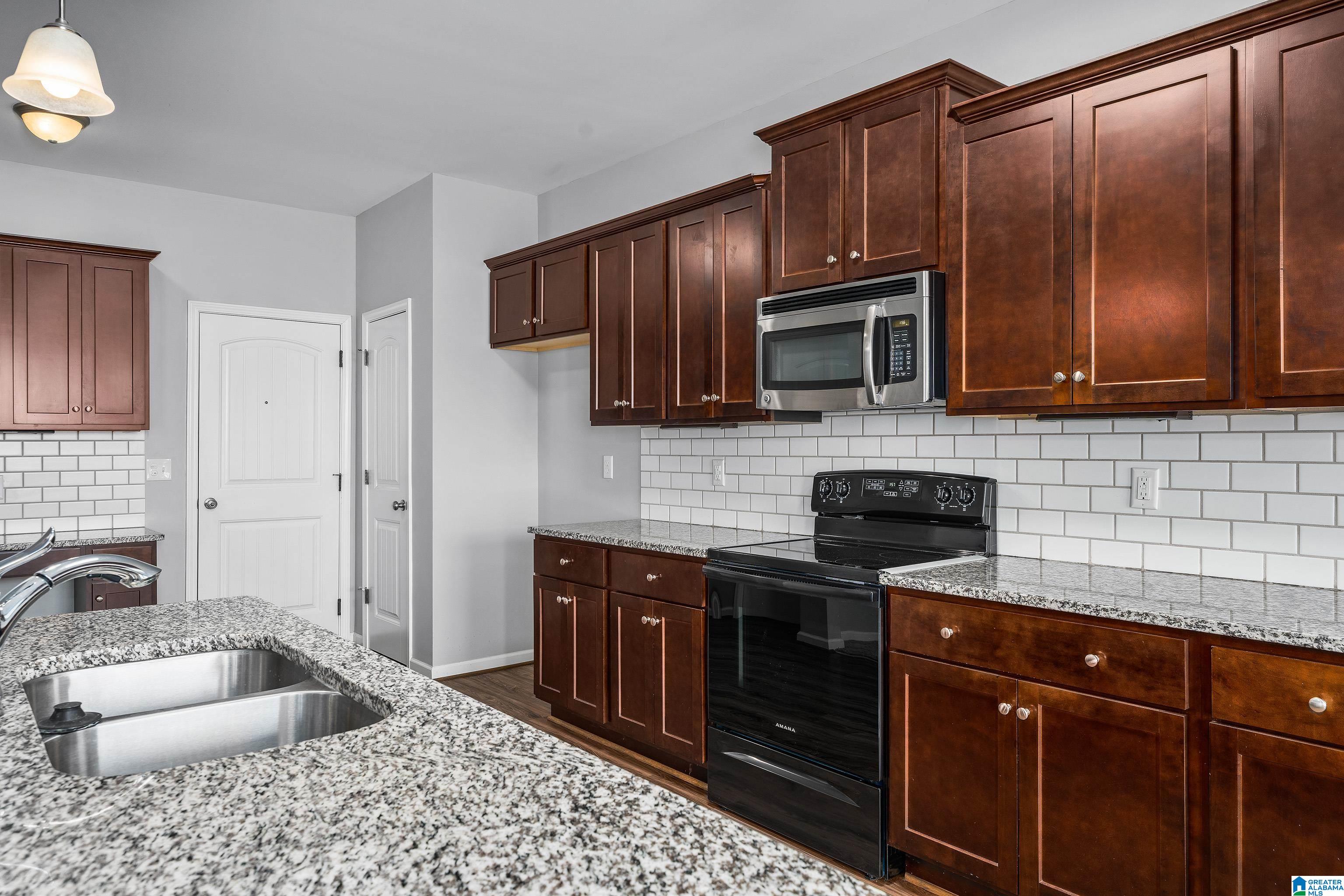 1063 Pilgrim Lane Montevallo, AL 35115 - Photo 17 of 35