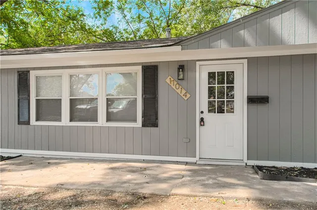 $179,900 | 11014 Cambridge Avenue, Kansas City, MO 64134