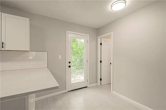 $179,900 | 11014 Cambridge Avenue, Kansas City, MO 64134