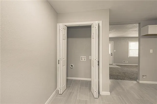 $179,900 | 11014 Cambridge Avenue, Kansas City, MO 64134