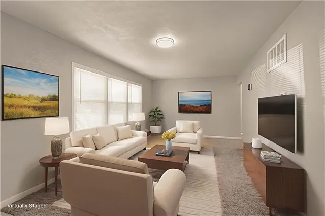 $179,900 | 11014 Cambridge Avenue, Kansas City, MO 64134