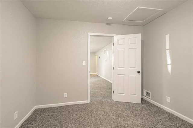 $179,900 | 11014 Cambridge Avenue, Kansas City, MO 64134