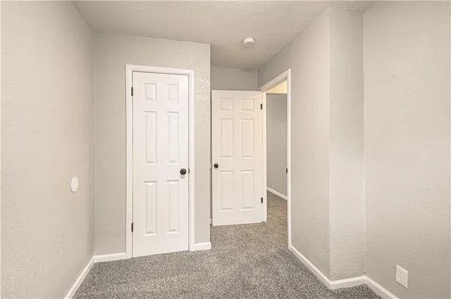 $179,900 | 11014 Cambridge Avenue, Kansas City, MO 64134