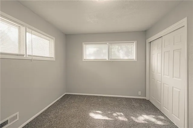 $179,900 | 11014 Cambridge Avenue, Kansas City, MO 64134