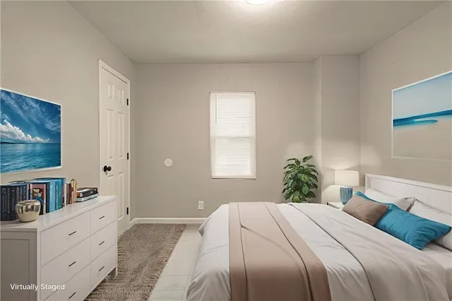 $179,900 | 11014 Cambridge Avenue, Kansas City, MO 64134