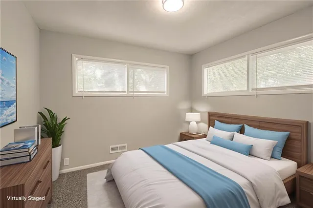 $179,900 | 11014 Cambridge Avenue, Kansas City, MO 64134